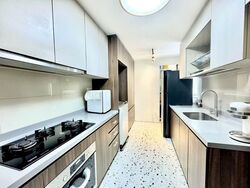Parc Life (D27), Condominium #539302871